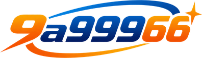 9a99966